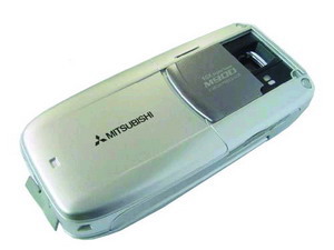 1-d11-三菱 m900.jpg